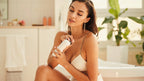 BAREWIZE T055 Bikini Trimmer
