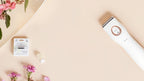 BAREWIZE T055 Bikini Trimmer